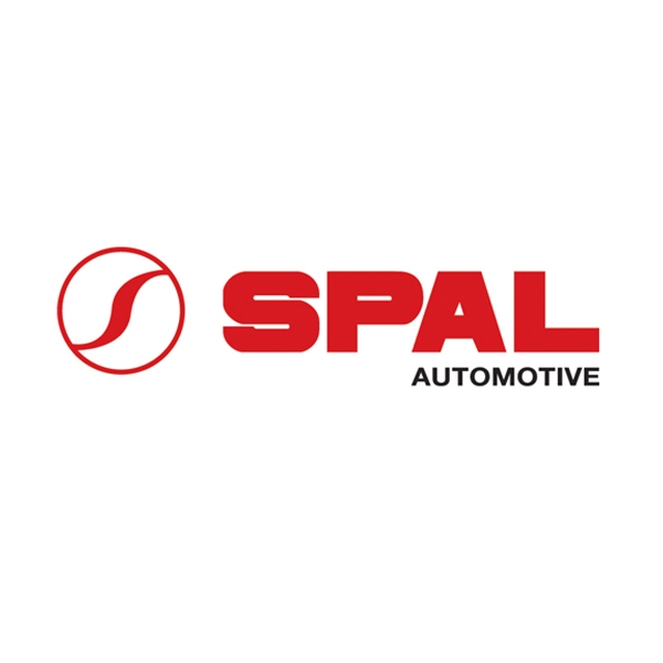 Spal