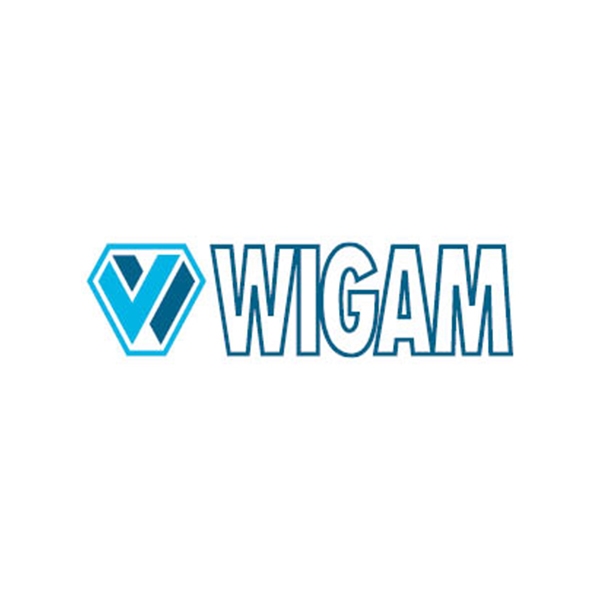 Vage Wigam