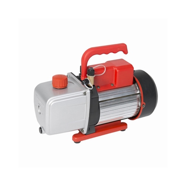 Vakum pumpe