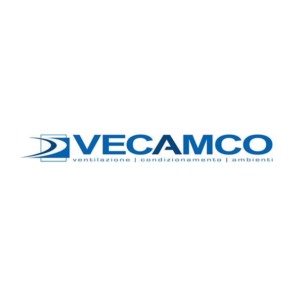 VECAMCO S.P.A