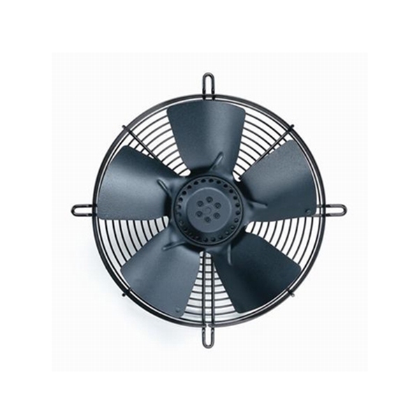 Ventilatori