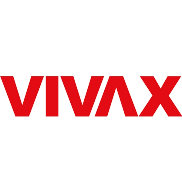 Vivax