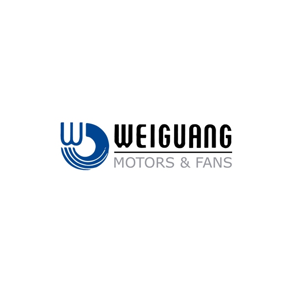 Weiguang