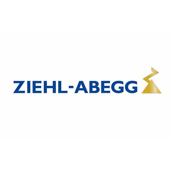Ziehl-Abegg
